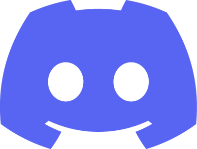 Discord - NBA JAM: On Fire Edition