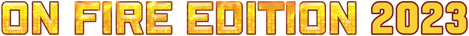 NBA JAM: On Fire Edition 2023