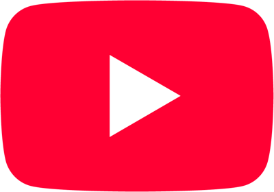 YouTube @NBAJAMOnFireEdition